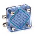 thumbnail image 2 of 0.6V Cell Hydrogene Power Generation Module Hydrogen Electric Stack Monolithic MEA, 2 of 7