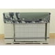 thumbnail image 4 of Cubierta de aire Acondicionado Colco Unidad de Ventana Impermeable 9, 4 of 8