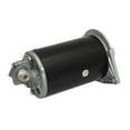 thumbnail image 4 of C7NN10000C Aftermarket New 22 Amp 12V Generator Fits Ford Tractor 2000 3000 5000, 4 of 11