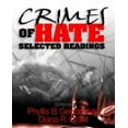 thumbnail image 1 of Crimes of Hate : Selected Readings, 1 of 2
