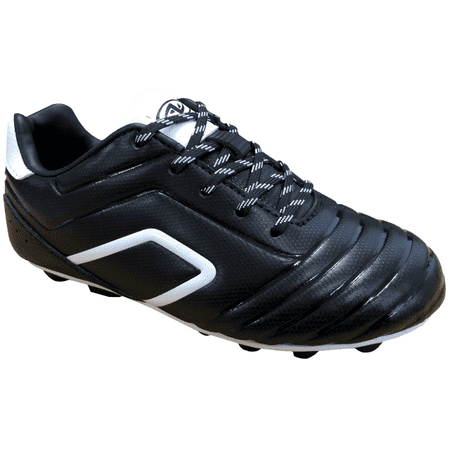 size 8 youth soccer cleats