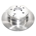 thumbnail image 2 of Disc Brake Rotor, 2 of 2