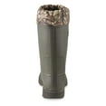 thumbnail image 5 of Kamik Men's Sportsman Insulated Rubber Boots Camo 12D     (Medium), 5 of 7