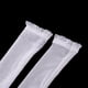 thumbnail image 4 of sobre La Medias de Rejilla Calcetines para 1/4 O 1/3 BJD SD, 4 of 9
