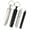 B, variant on Metal Toothpick Organizers And Convenient Pills Bottle For Outdoors Adventure Business Trip 2 Classical Color