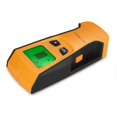 thumbnail image 5 of Multi-functional LCD Digital Wall Detector Metal Wood Studs Finder AC Cable Live Wire Scanner, 5 of 5