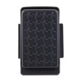 thumbnail image 2 of 6v/12v Reset Control Foot Switch Replacement Plastic For Kids Ride On Toy Car, 2 of 4