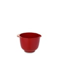 thumbnail image 1 of MARGRETHE Bowl 1.5L/1.5Q Luna-Red, 1 of 1