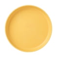 thumbnail image 1 of Buy 2 Save 10% 5 Round Colors Feeding Bowl Cat Food Bowl Fatigue-free Bowls For Wet And Dry Food For Kittens And Short-legged Cats, 1 of 4