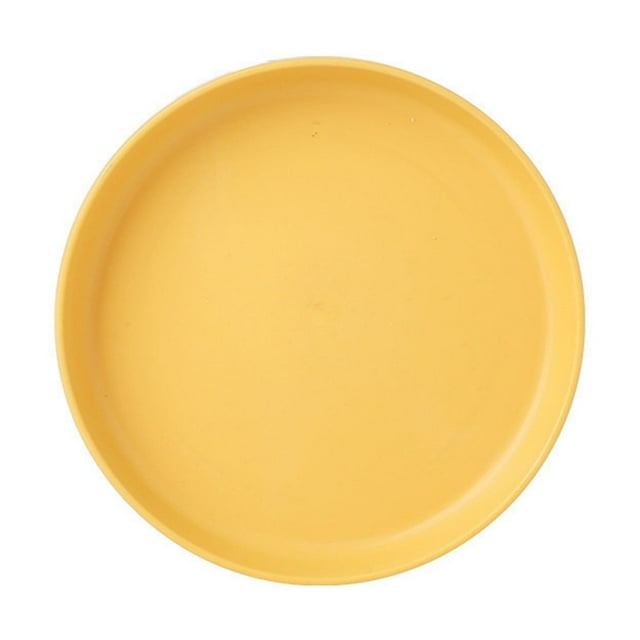 Buy 2 Save 10% 5 Round Colors Feeding Bowl Cat Food Bowl Fatigue-free Bowls For Wet And Dry Food For Kittens And Short-legged Cats