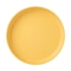 thumbnail image 1 of Popular! 5 Round Colors Feeding Bowl Cat Food Bowl Fatigue-free Bowls For Wet And Dry Food For Kittens And Short-legged Cats, 1 of 4