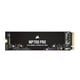 thumbnail image 1 of SSD Corsair MP700 PRO M.2 PCIe Gen5 x4 NVMe 2.0 de 2 TB, 1 of 7