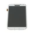 thumbnail image 1 of Ensemble Numériseur Tactile d'Affichage LCD, Remplacement Universel d'Écran d'Usure Haute Performance pour S4, 1 of 8