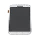 thumbnail image 4 of Reemplazo de Pantalla LCD Pantalla de Teclado Cirílico de Ensamblaje de Digitalizador Táctil para Galaxy S4White ANGGREK Otros, 4 of 8
