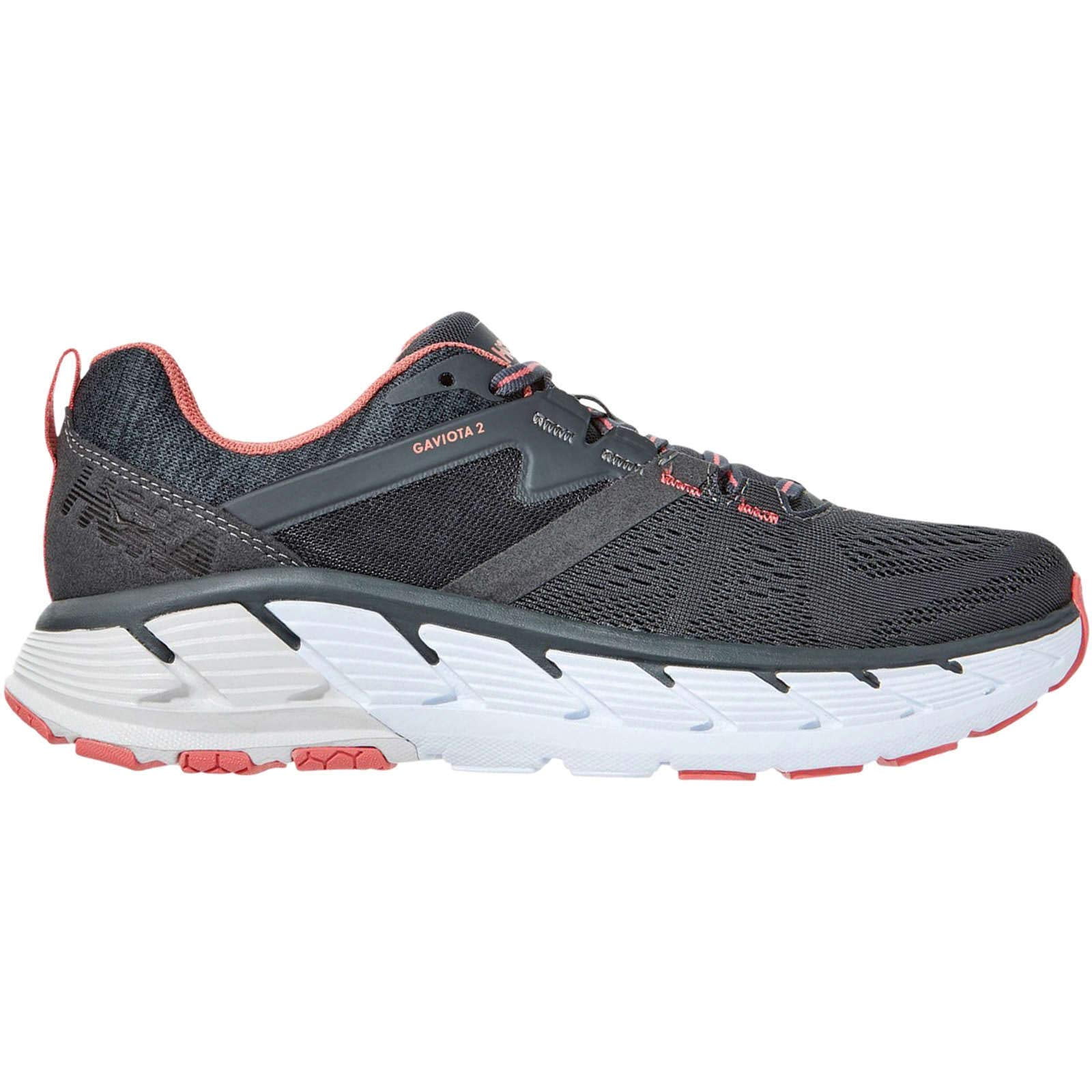 hoka one one gaviota womens