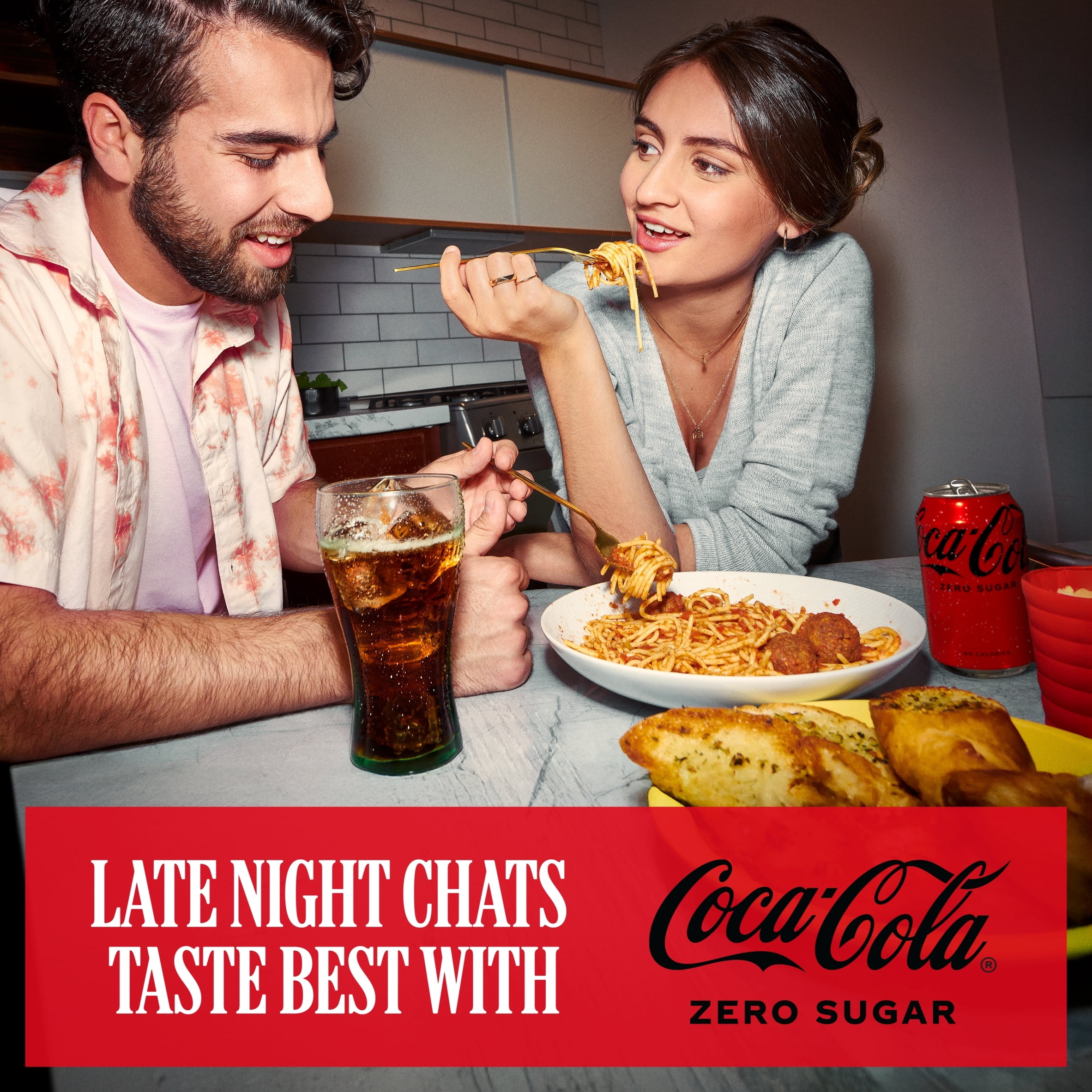 Coca Cola Zero Sugar 150Ml, Imported from Britain