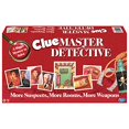 thumbnail image 2 of Jeu de "Clue Master Detective" (Seulement en Anglais), 2 of 4