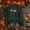 A419 Army Green, variant on Trikvn Women's Cute Pumpkin Maple Leaf Graphic Sweatshirts Long Sleeve Crewneck Pullover Tops Casual Fall Autumn Thanksgiving Shirts Novelty Holiday Streetwear