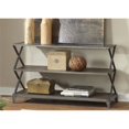 thumbnail image 1 of Liberty Furniture Avignon Sofa Table, 1 of 2