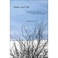 thumbnail image 1 of Pre-Owned Chaos and Life: Complexity and Order in Evolution and Thought (Hardcover) 023112662X 9780231126625, 1 of 1