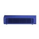 thumbnail image 3 of Aire acondicionado de escritorio, ventilador silencioso para oficina, ventilador de torre USB, ventilador de pared de viento fuerte para el hogar, enfriador de aire, 3 of 7
