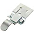 thumbnail image 3 of Hampton - Wright Products V29 Écran à Pression, 3 of 4
