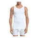 thumbnail image 1 of PLAYERAS RESAQUE, 1 of 3