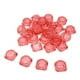 thumbnail image 1 of Paquete de 30 Envases Cosméticos Salvador Tarro de cosméticos 3 Gramos rojo, 1 of 10