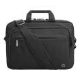 thumbnail image 1 of Bolso HP Renew Business de 15,6 Negro 3E5F8AA, 1 of 4
