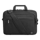 thumbnail image 1 of Bolso HP Renew Business de 15,6 Negro 3E5F8AA, 1 of 4