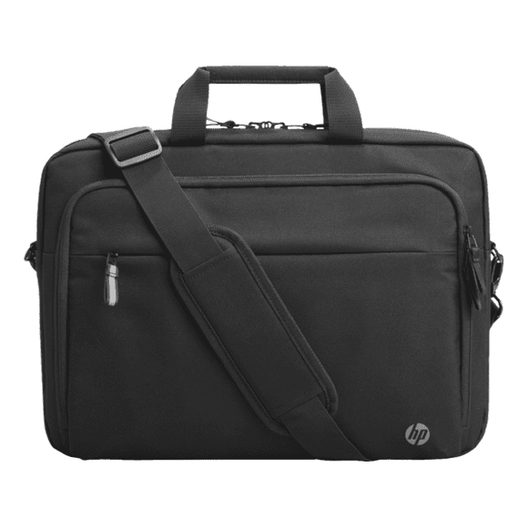 Bolso HP Renew Business de 15,6 Negro 3E5F8AA
