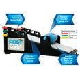thumbnail image 2 of Le Gym pour les Pieds, 2 of 8