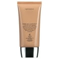 Laura Geller New York QuenchNTint Foundation, Hydrating Light/Medium