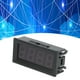 thumbnail image 1 of Módulo De Pantallas TTL, Pantalla De Tubo Digital LED Protección Contra Sobretensiones De Circuitos Para Instrumentos Automotrices Para Equipos De Control Industrial, 1 of 7
