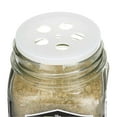 The Spice Hunter Coriander Lime Global Fusion Rub, 1.9 oz. jar