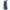 Blue, variant on PEASKJP Jeans for Men Stretch Fit Men's Straight-Fit Stretch Jean (Blue,L)