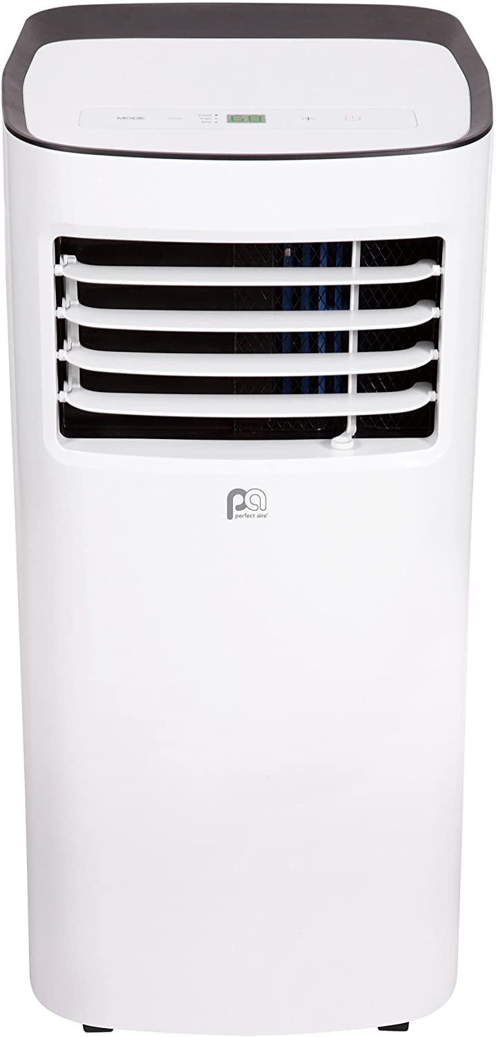 midea portable air conditioner 12 000 btu