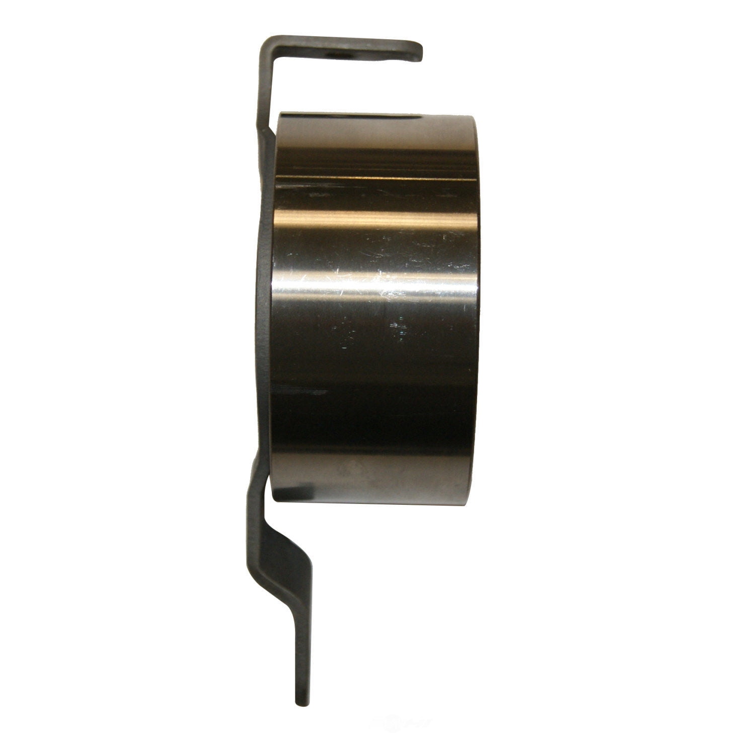 GMB 435-9770 Engine Timing Belt Tensioner