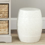 Safavieh Lotus Garden Stool