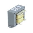 thumbnail image 4 of Pitco PP10428 Transformer 80Va 380/440/480V to 24V, 4 of 4