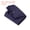 Navy Blue, variant on Uxcell 20"x16" Golf Towels Tri Fold Waffle Pattern Towels Soft Fiber with D Clip White 4 Pack
