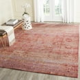 thumbnail image 2 of Safavieh MYS920 Mystique Area Rug-Finish:Blue/Multi,Shape:Large Rectangle,Size:8' x 10', 2 of 7