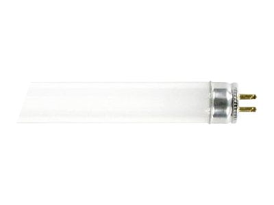 Standard White BELL 05411 3500k 2 x 21 13W T5 Fluorescent Tube 535 