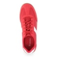 thumbnail image 4 of No Boundaries Women's Lace Up Sport Sneakers (Wide Width Available), 4 of 5