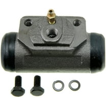 Dorman First Stop W78734 Dodge W Series Dodge Ram Van Drum Brake Wheel Cylinder