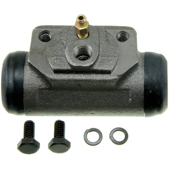 Dorman First Stop W78734 Dodge W Series Dodge Ram Van Drum Brake Wheel Cylinder