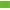 Green, variant on Fisher-Price Deluxe Kick & Play Piano Gym Infant Playmat with Electronic Learning Toy, Green