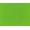 Green, variant on Fisher-Price Deluxe Kick & Play Piano Gym Baby Playmat with Electronic Learning Toy, Pink, Unisex