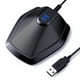 thumbnail image 1 of Micrófono de conferencia TONOR G11 USB con condensador omnidireccional, 1 of 7