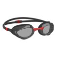 thumbnail image 2 of pitrice Polarized Swimming Goggles Swimming Goggles No Leaking Full Protection for Kids Boys, 2 of 9